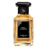 Guerlain - Neroli Outrenoir Edp